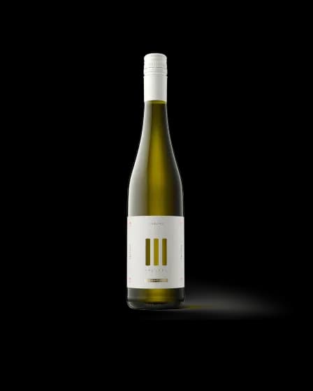 Riesling Null