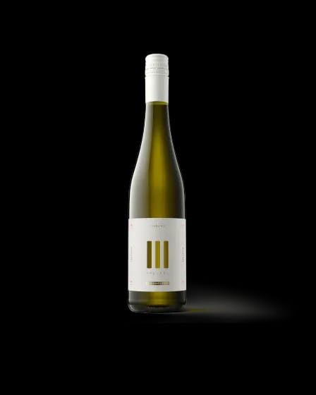 Riesling Null